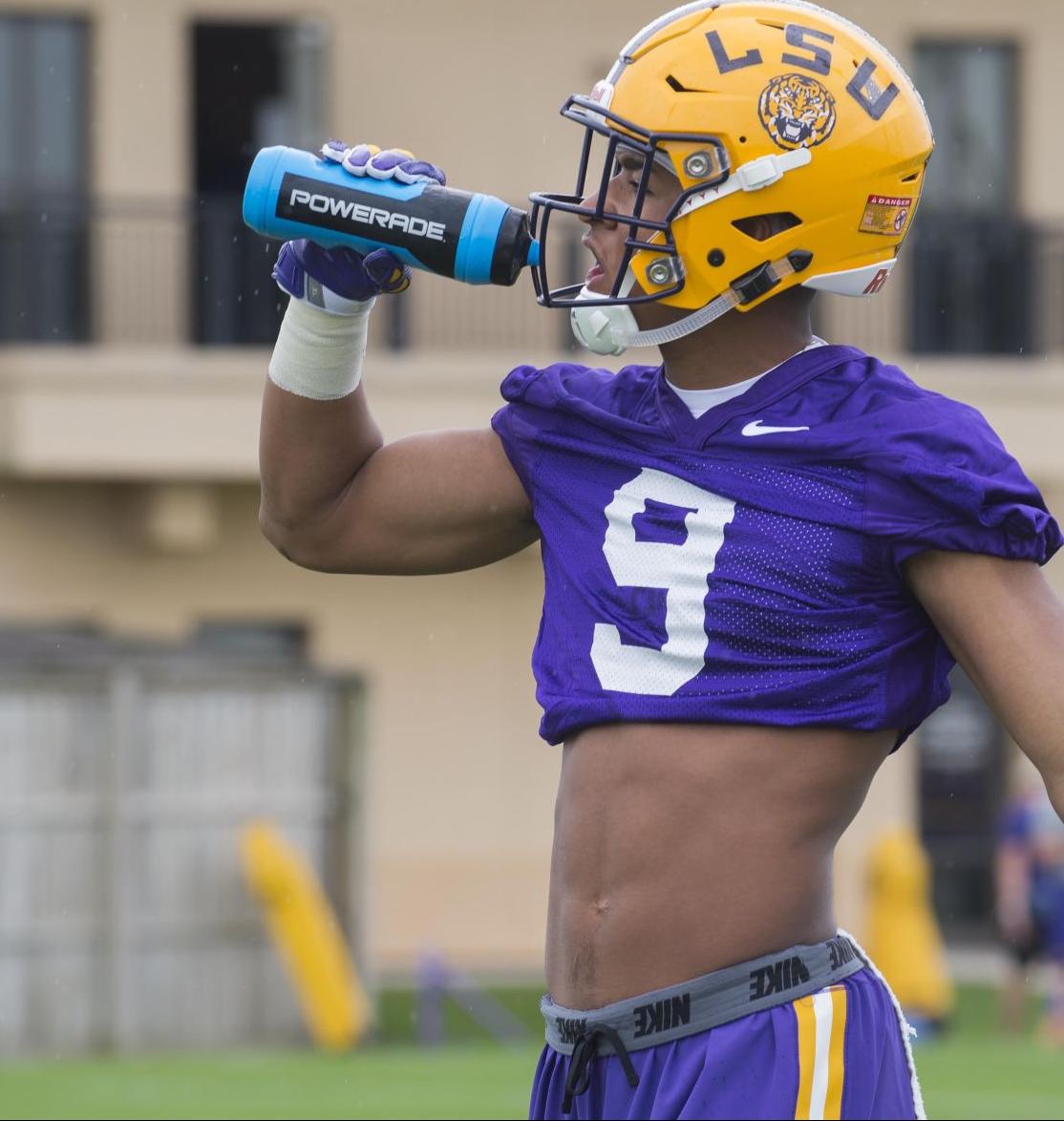lsufootball319.031217.jpg